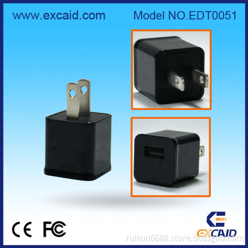 Hot Sell Wall Travel Charger for iPhone